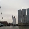 img029 13